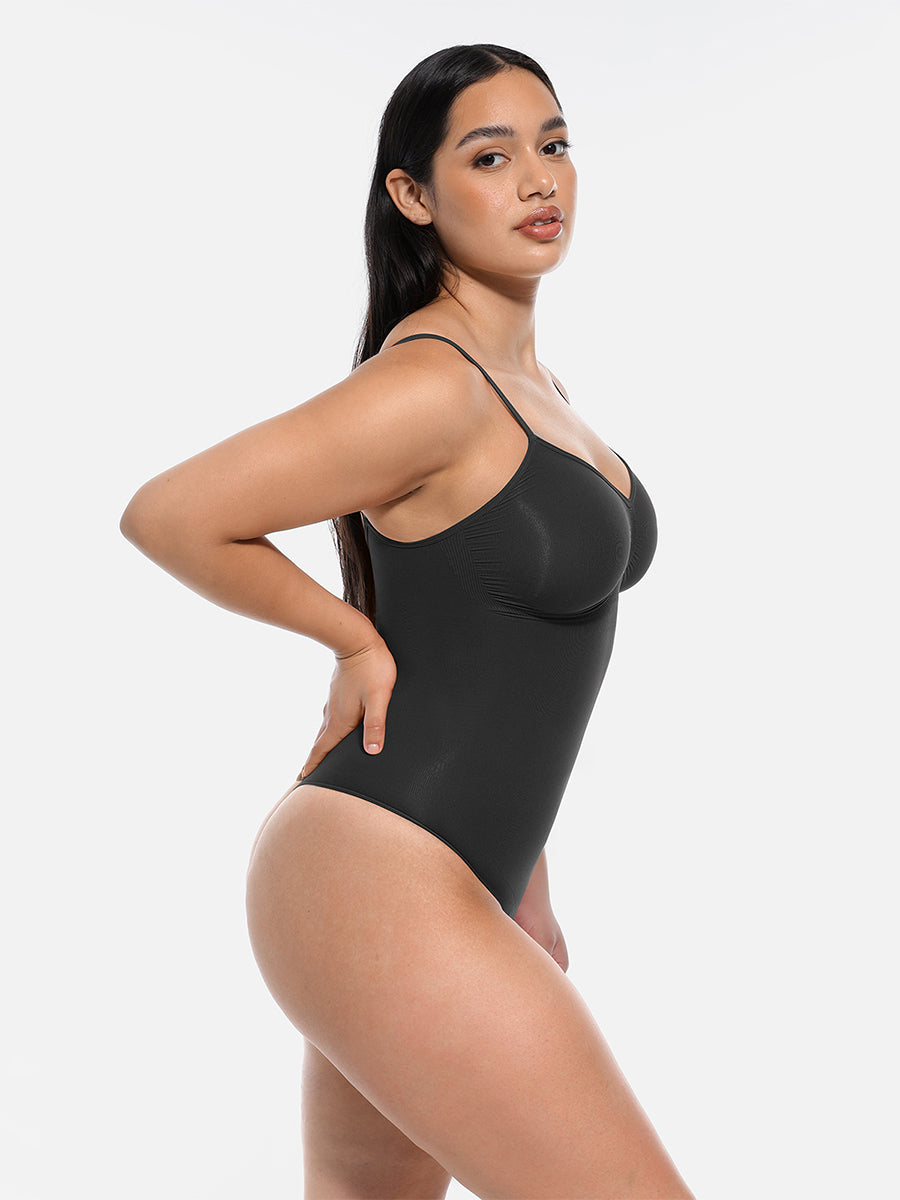 Better Than Naked Bodysuit