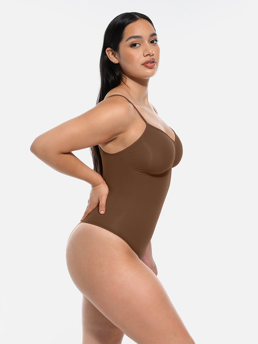 Better Than Naked Bodysuit
