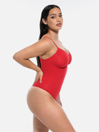 Better Than Naked Bodysuit