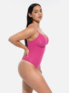 Better Than Naked Bodysuit
