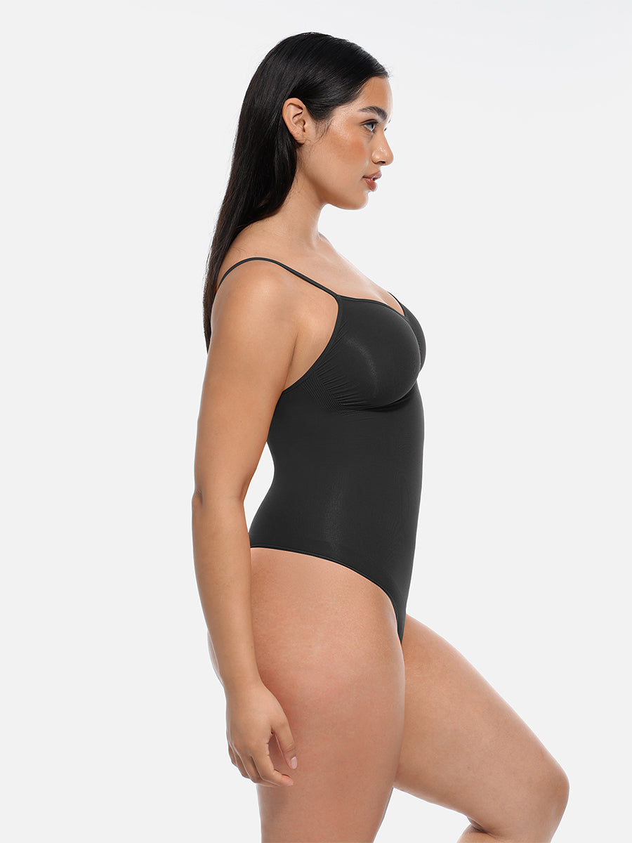 Better Than Naked Bodysuit