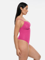 Better Than Naked Bodysuit