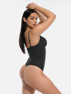 Better Than Naked Bodysuit