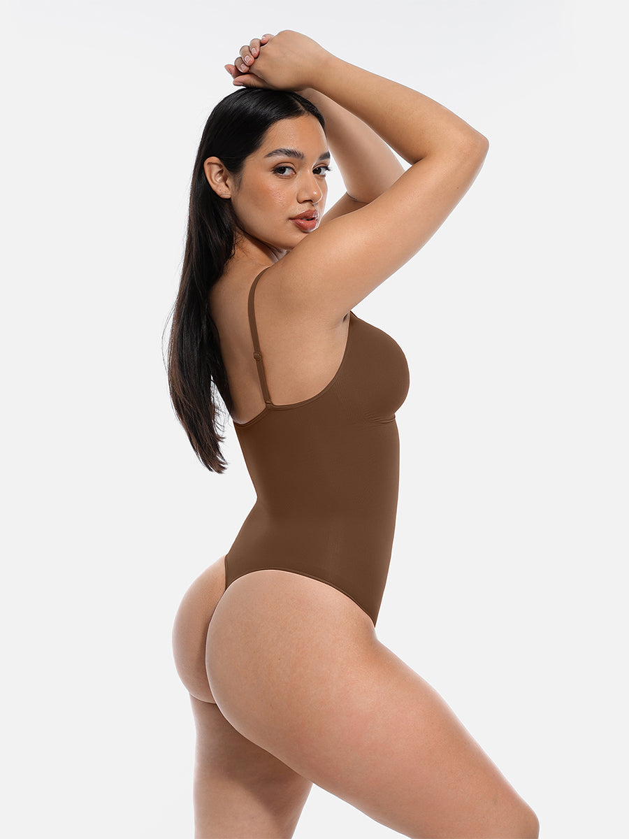 Better Than Naked Bodysuit