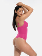 Better Than Naked Bodysuit