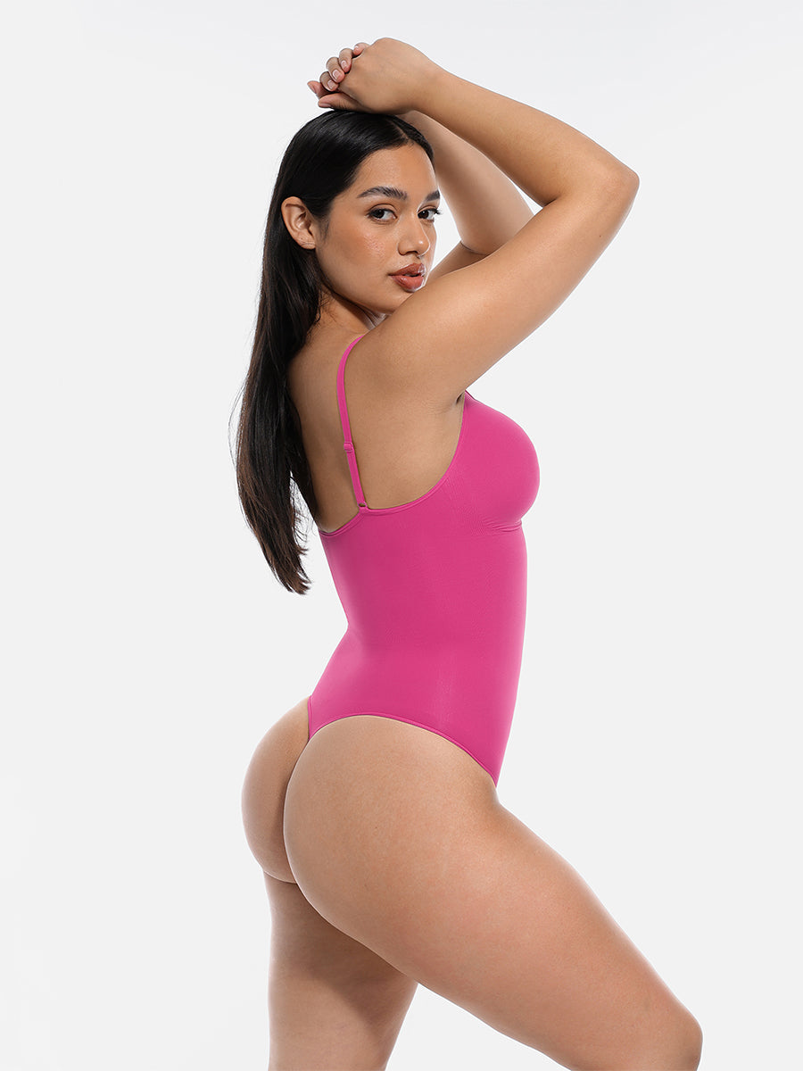 Better Than Naked Bodysuit