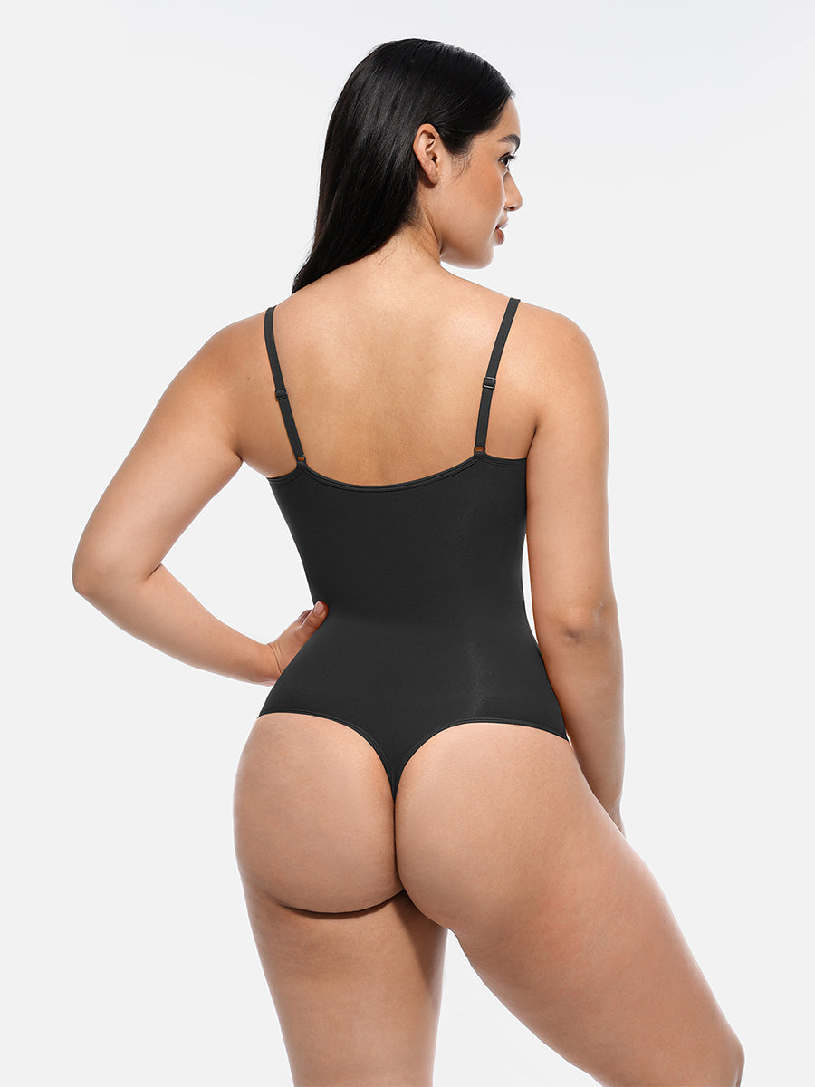 Better Than Naked Bodysuit