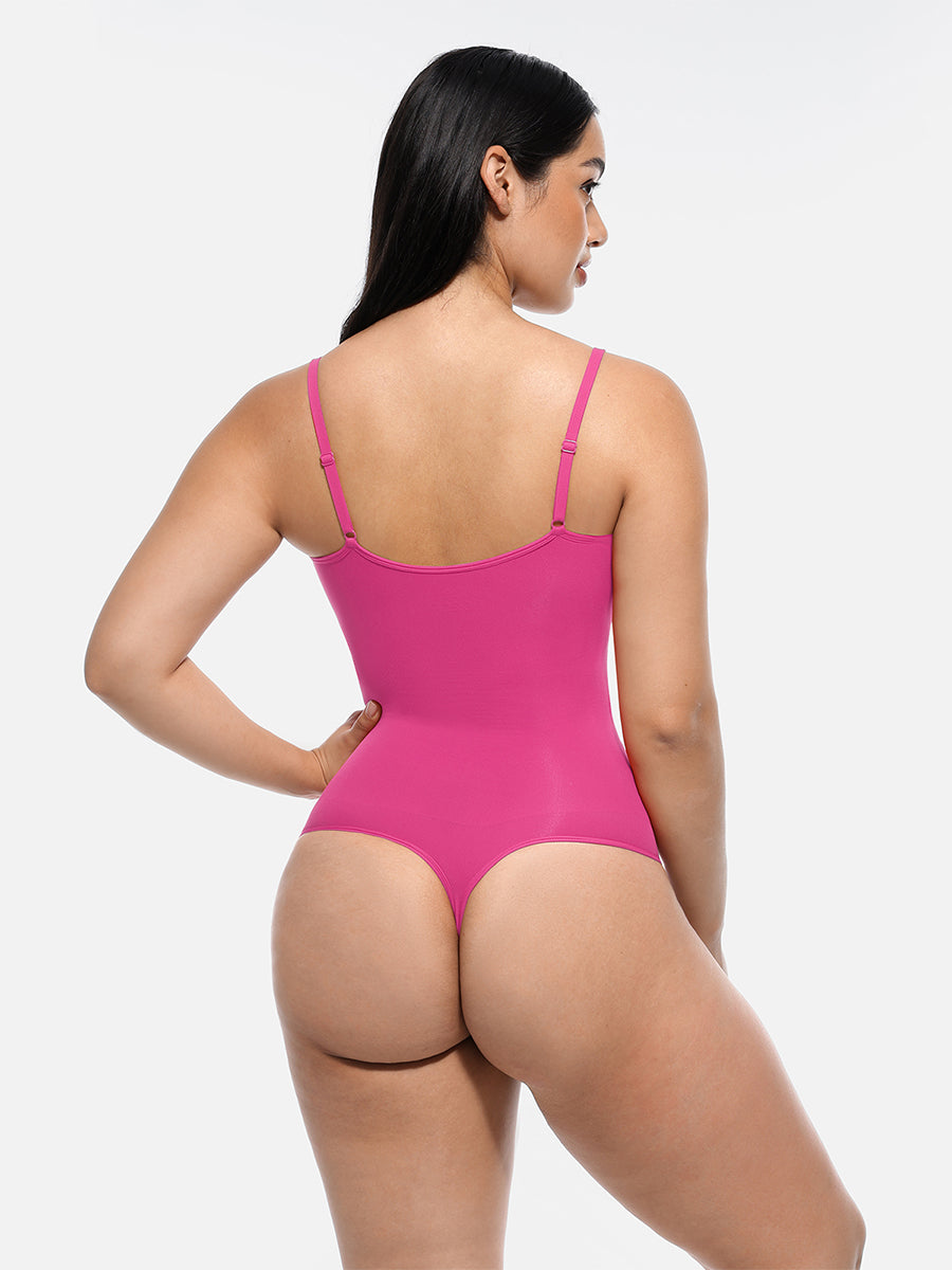 Better Than Naked Bodysuit