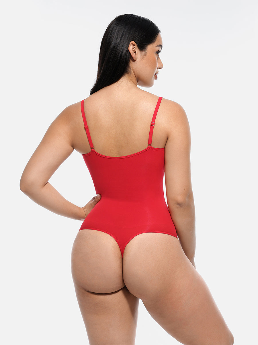 Better Than Naked Bodysuit