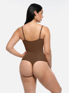 Better Than Naked Bodysuit