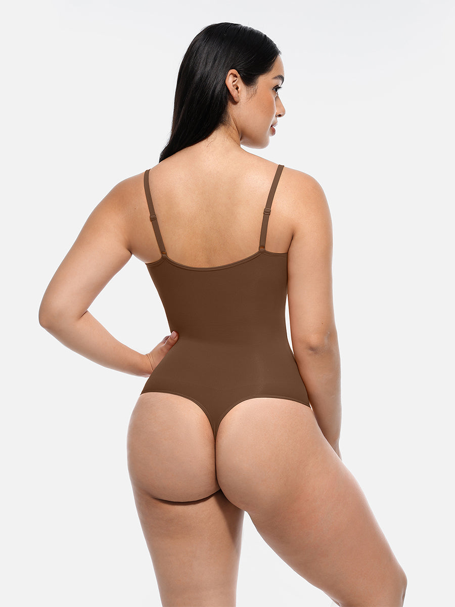 Better Than Naked Bodysuit