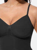 Better Than Naked Bodysuit