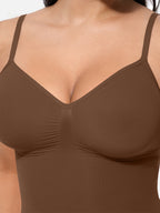 Better Than Naked Bodysuit