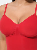 Better Than Naked Bodysuit