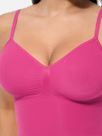 Better Than Naked Bodysuit