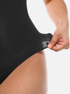 Better Than Naked Bodysuit