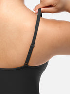 Better Than Naked Bodysuit
