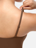 Better Than Naked Bodysuit