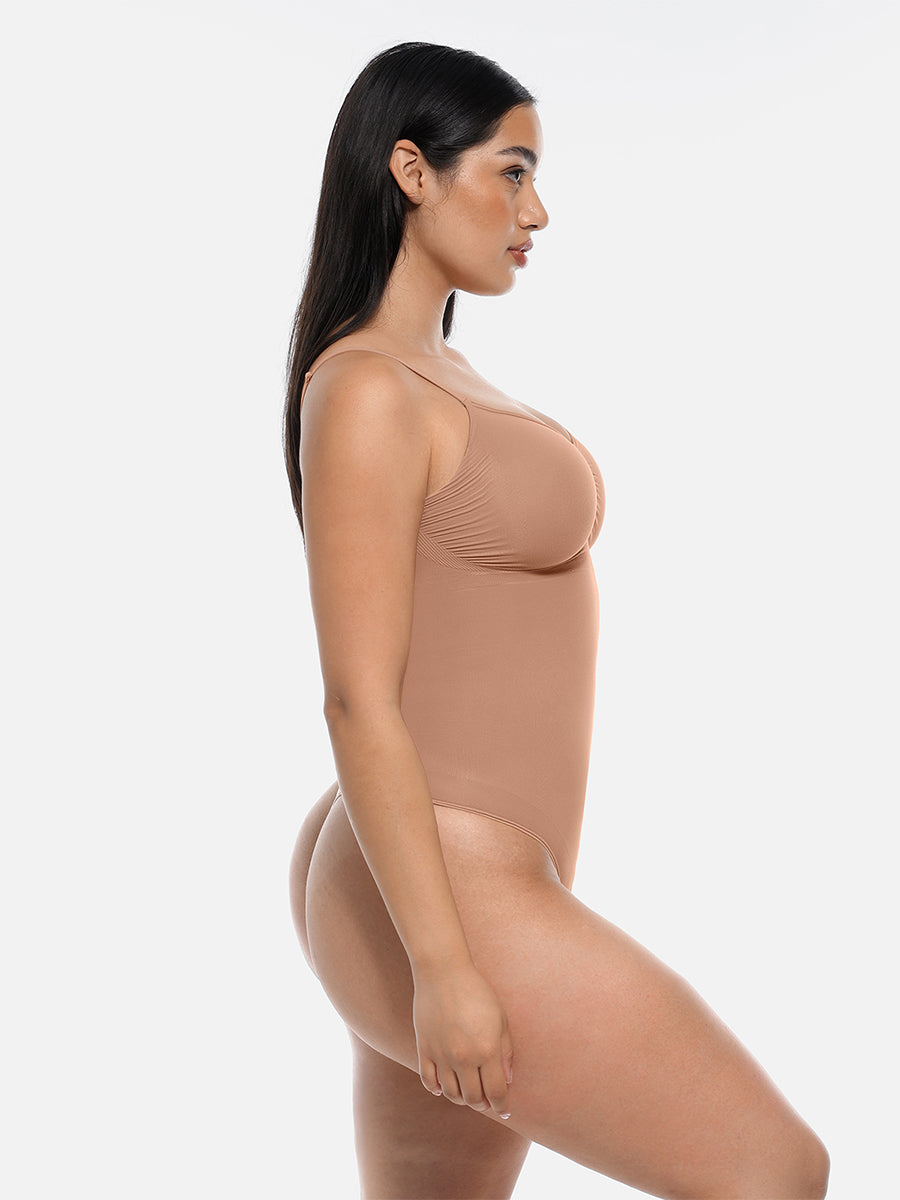 Better Than Naked Bodysuit