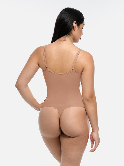 Better Than Naked Bodysuit
