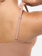 Better Than Naked Bodysuit