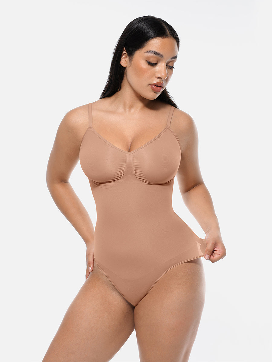 Better Than Naked Bodysuit