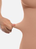 Better Than Naked Bodysuit