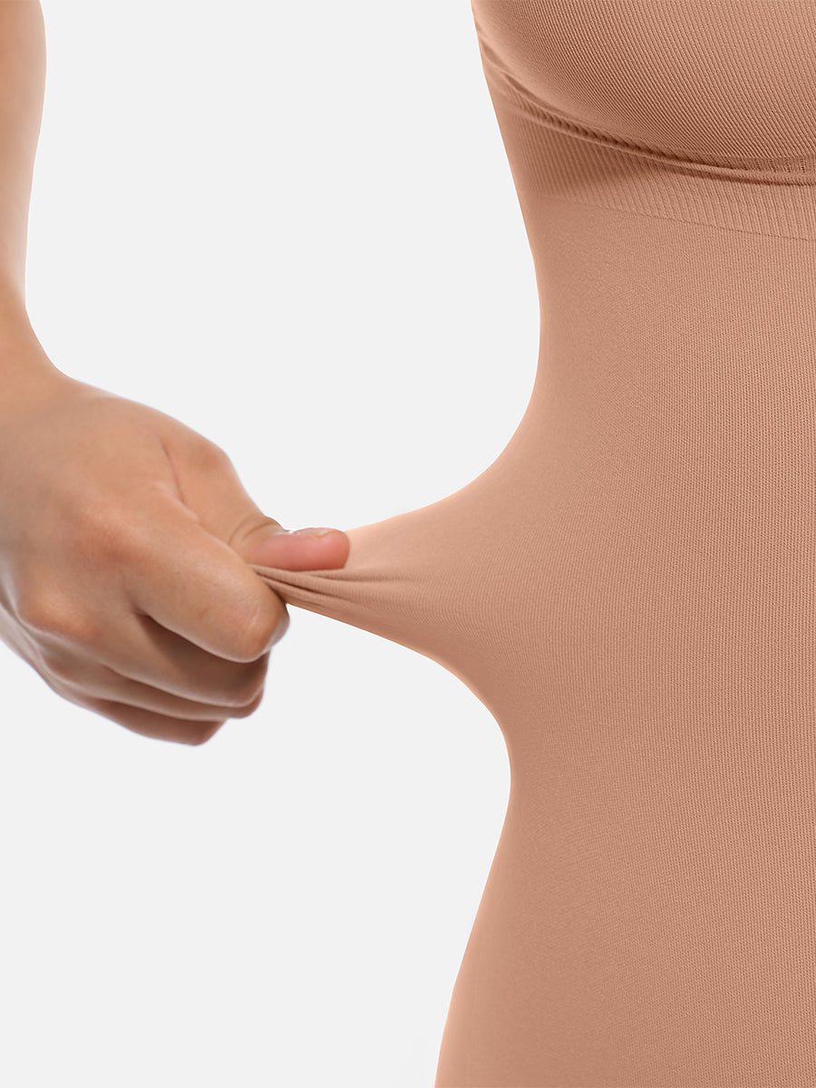 Better Than Naked Bodysuit