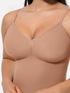 Better Than Naked Bodysuit