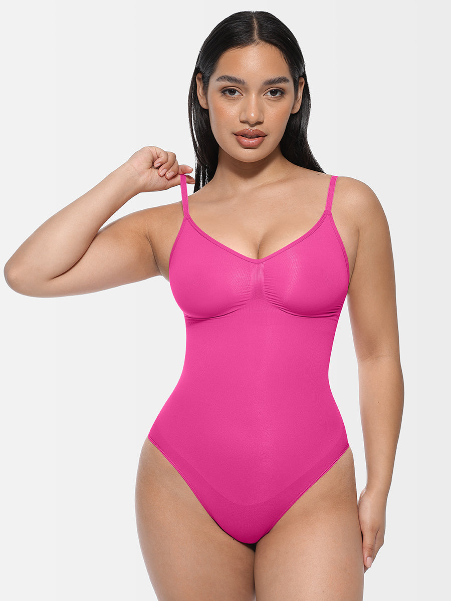 Better Than Naked Bodysuit V2