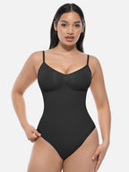Better Than Naked Bodysuit V2