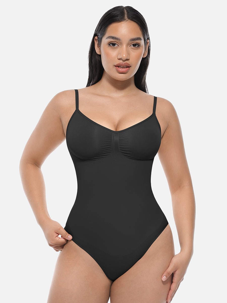 Better Than Naked Bodysuit V2