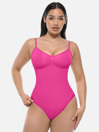 Better Than Naked Bodysuit V2