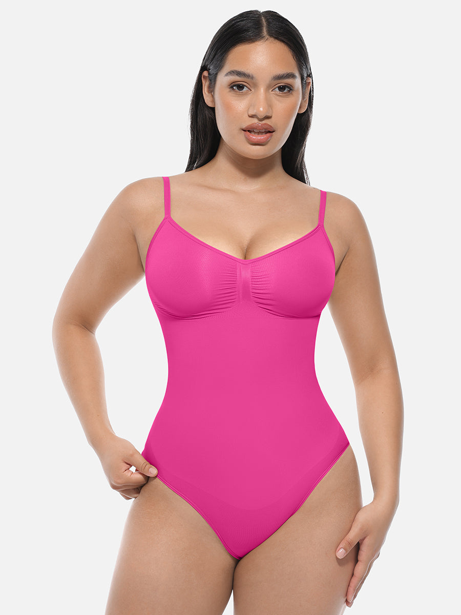 Better Than Naked Bodysuit V2