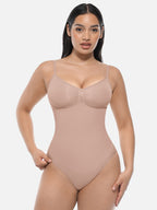 Better Than Naked Bodysuit V2