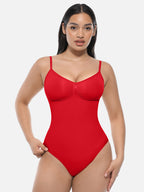 Better Than Naked Bodysuit V2