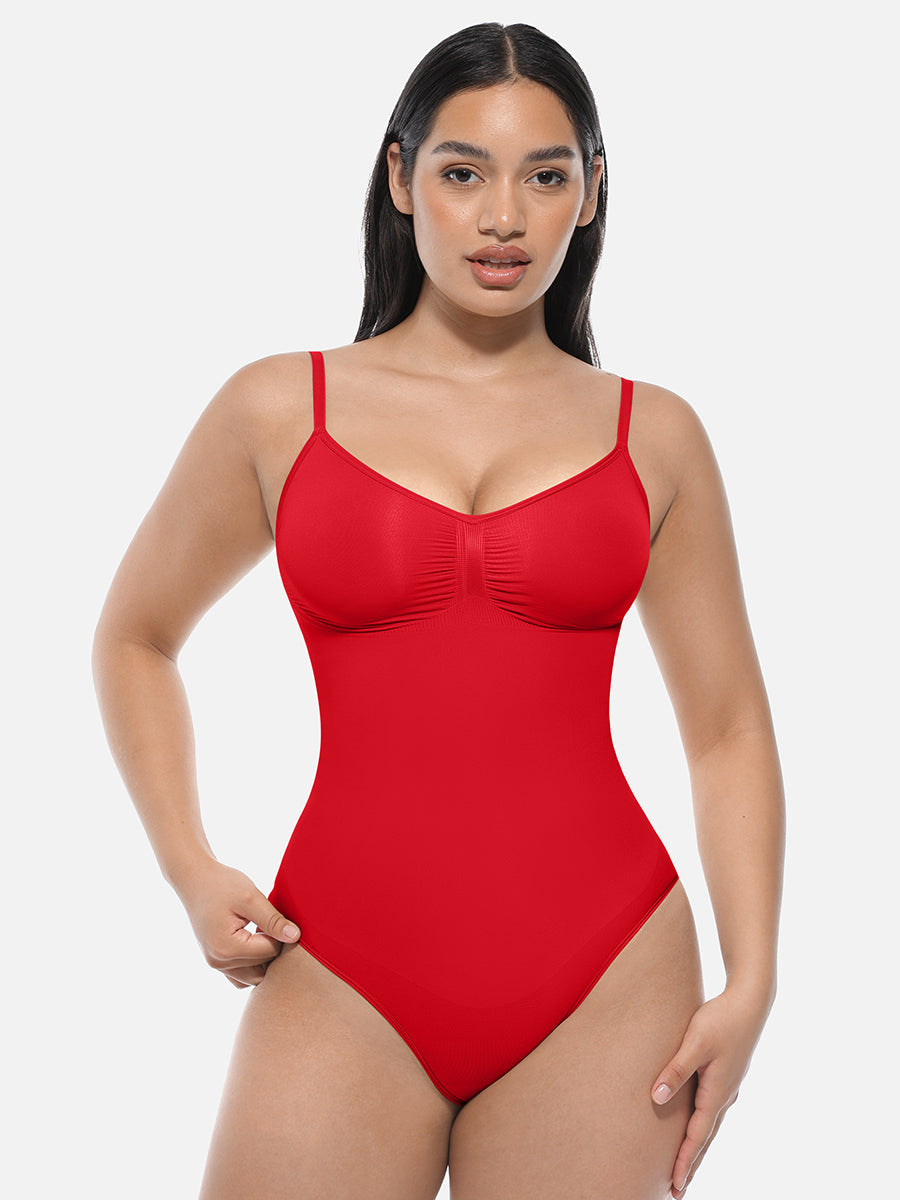 Better Than Naked Bodysuit V2