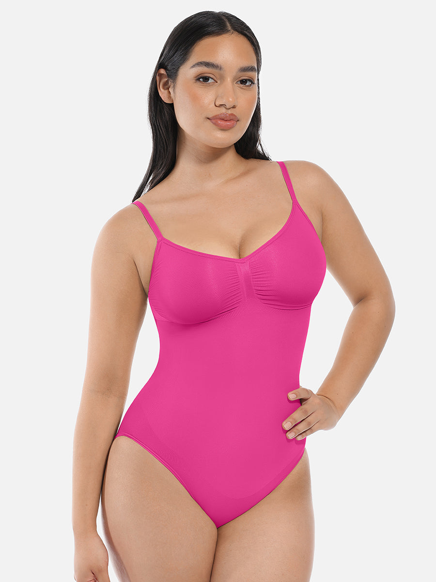 Better Than Naked Bodysuit V2