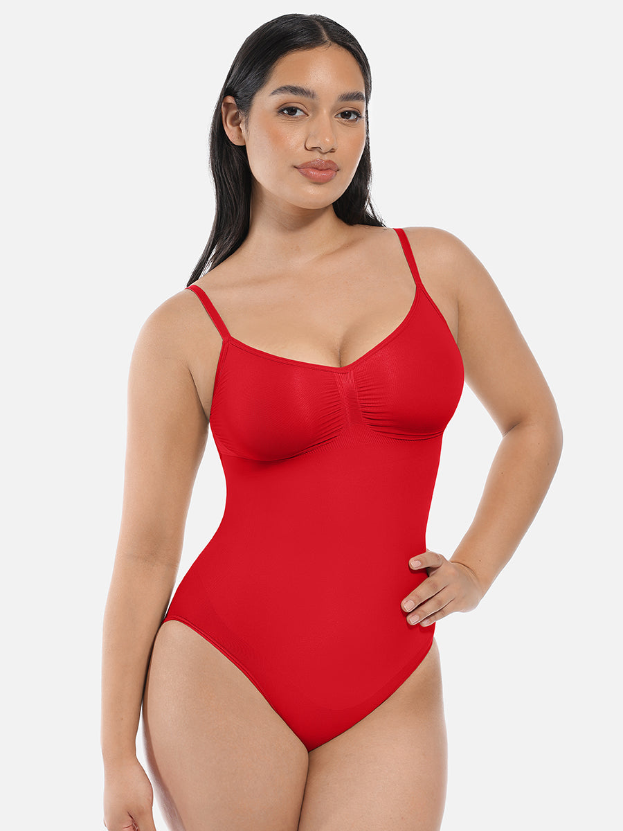 Better Than Naked Bodysuit V2