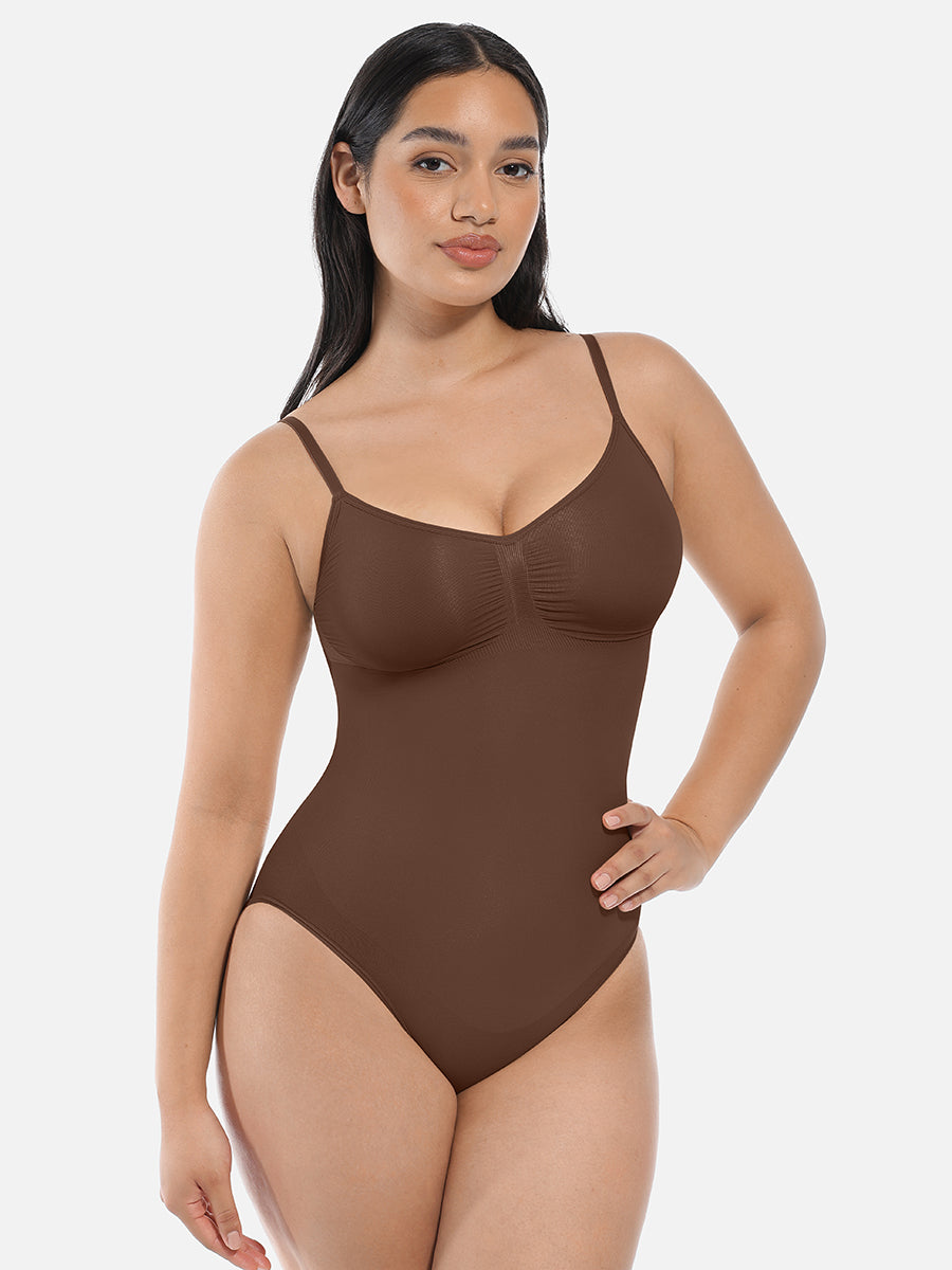 Better Than Naked Bodysuit V2