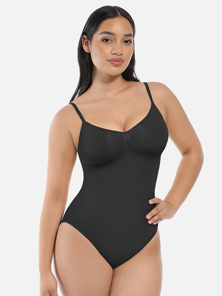 Better Than Naked Bodysuit V2