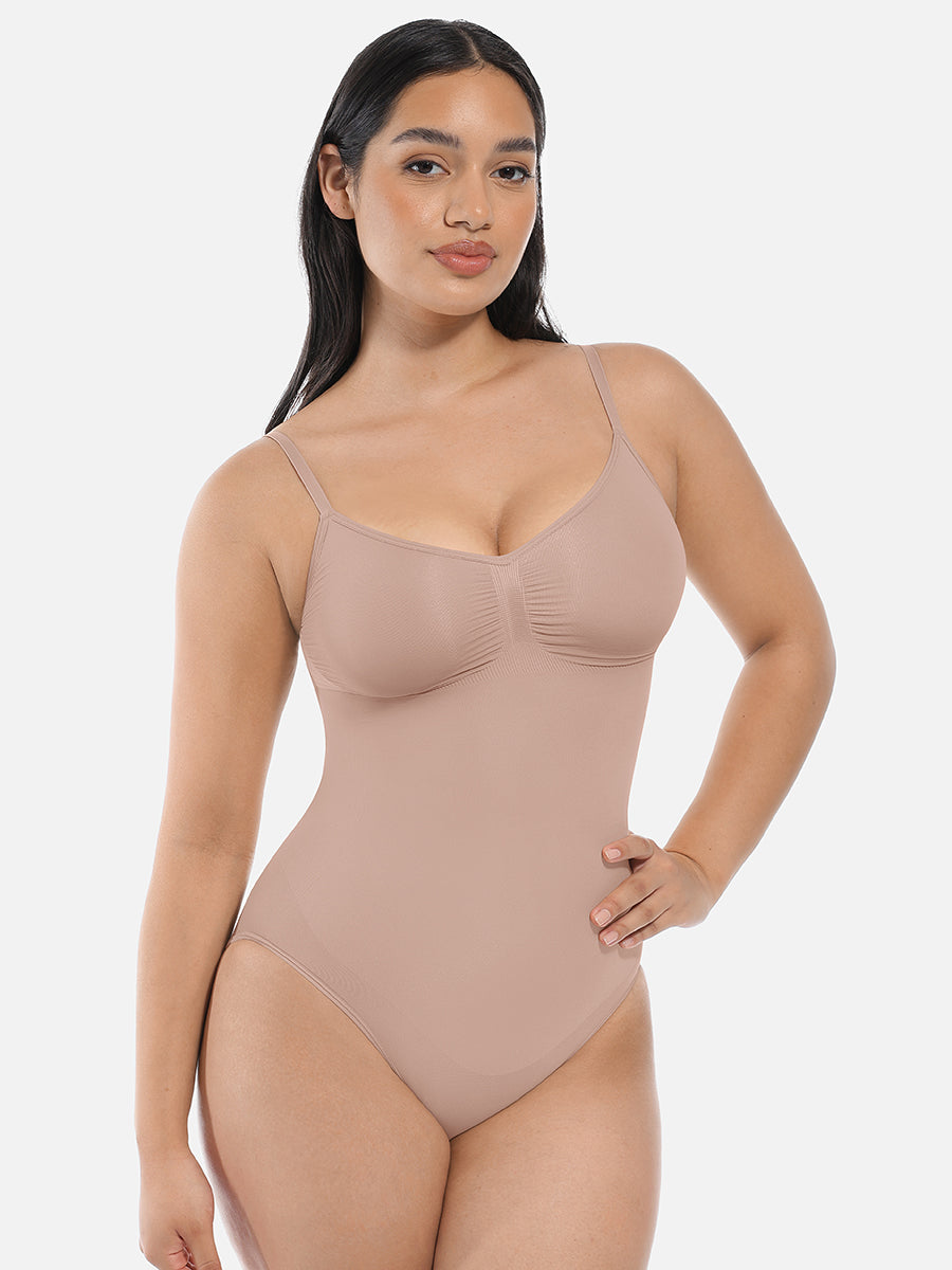 Better Than Naked Bodysuit V2