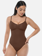 Better Than Naked Bodysuit V2