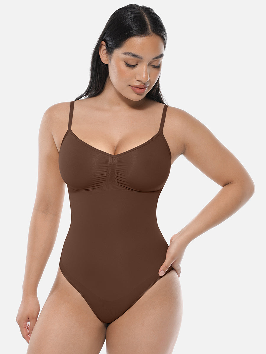 Better Than Naked Bodysuit V2