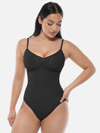 Better Than Naked Bodysuit V2