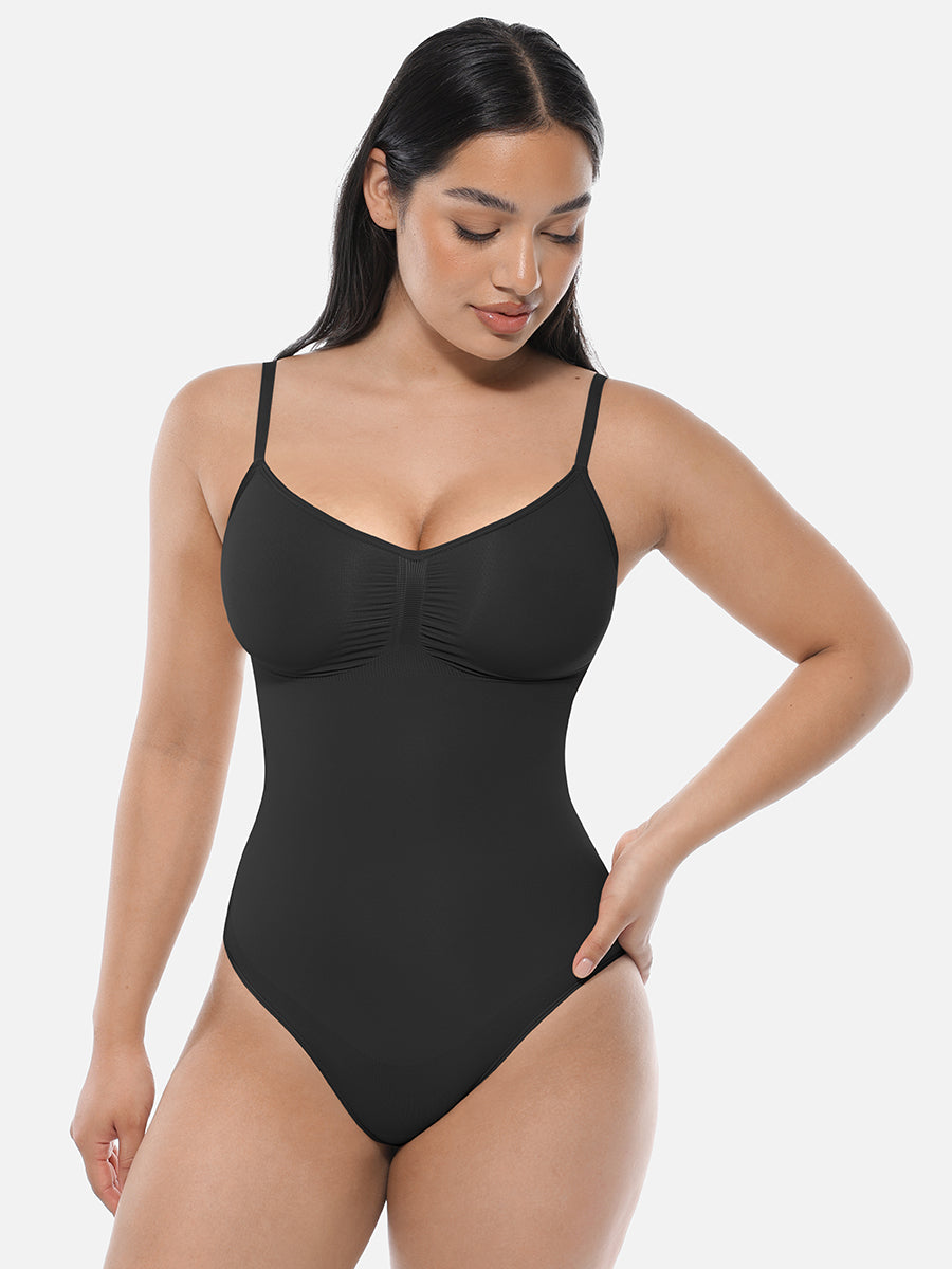 Better Than Naked Bodysuit V2