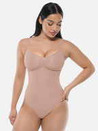 Better Than Naked Bodysuit V2
