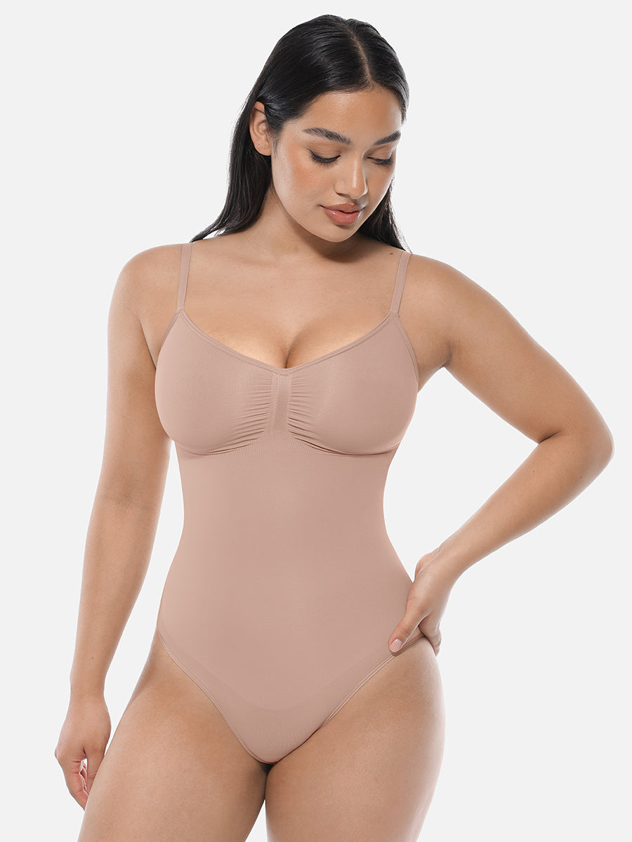 Better Than Naked Bodysuit V2