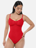 Better Than Naked Bodysuit V2