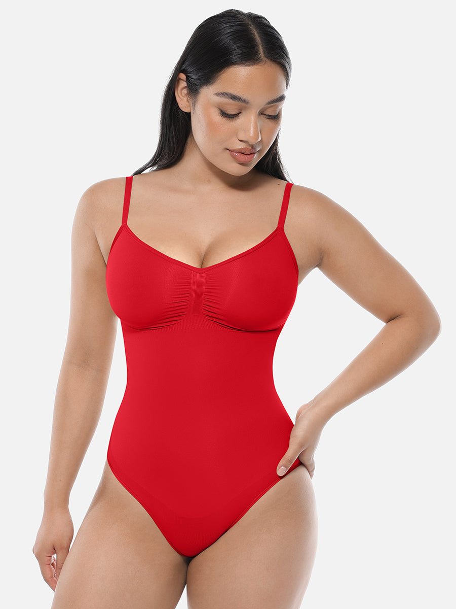 Better Than Naked Bodysuit V2